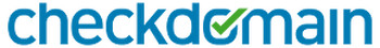 www.checkdomain.de/?utm_source=checkdomain&utm_medium=standby&utm_campaign=www.bestgermandesign.com